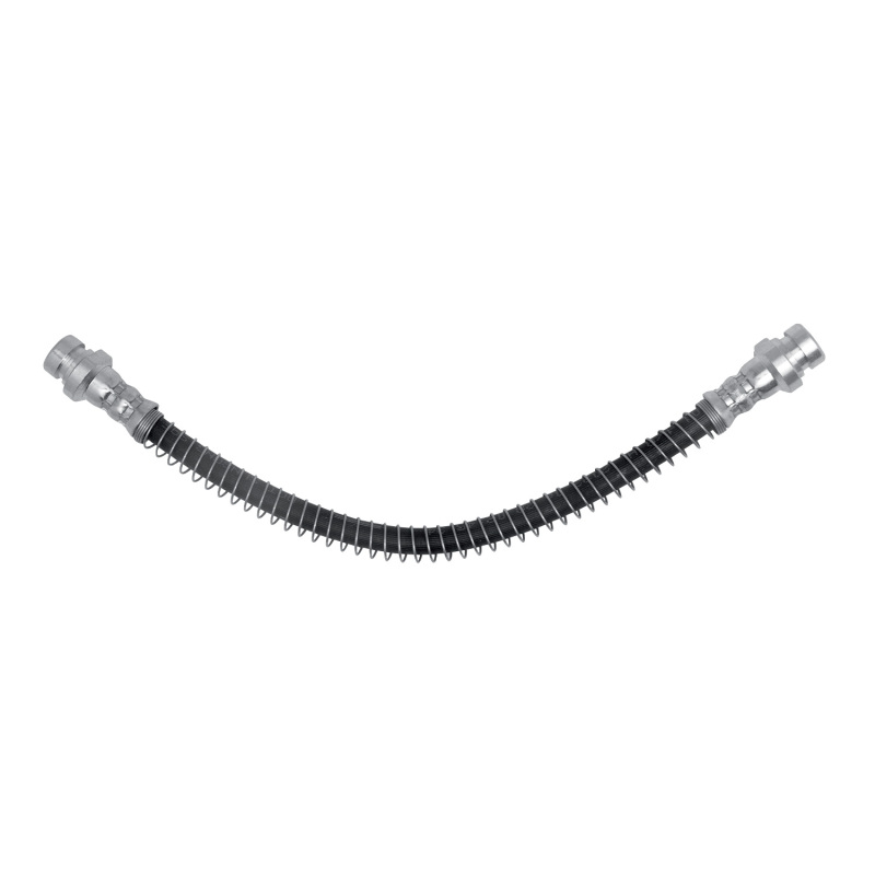 Mitsubishi Montero Sport Brake Hose - Rear - R1 Concepts - `00-`04